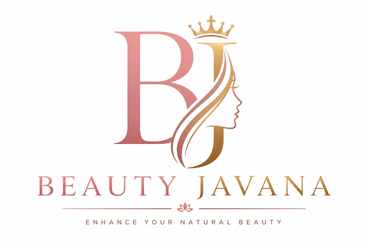 About Beauty Javana – Your Go-To Beauty Destination