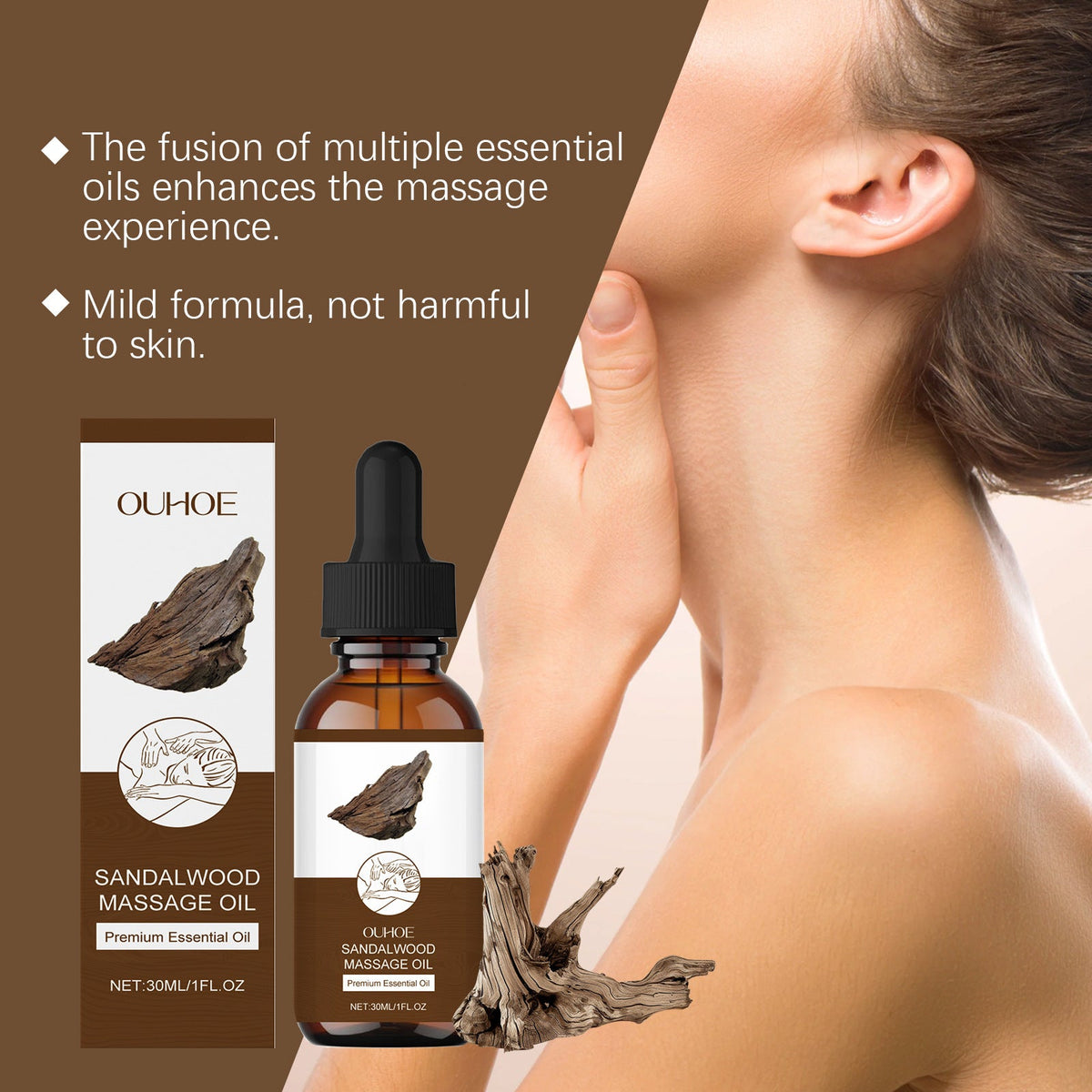 Skincare