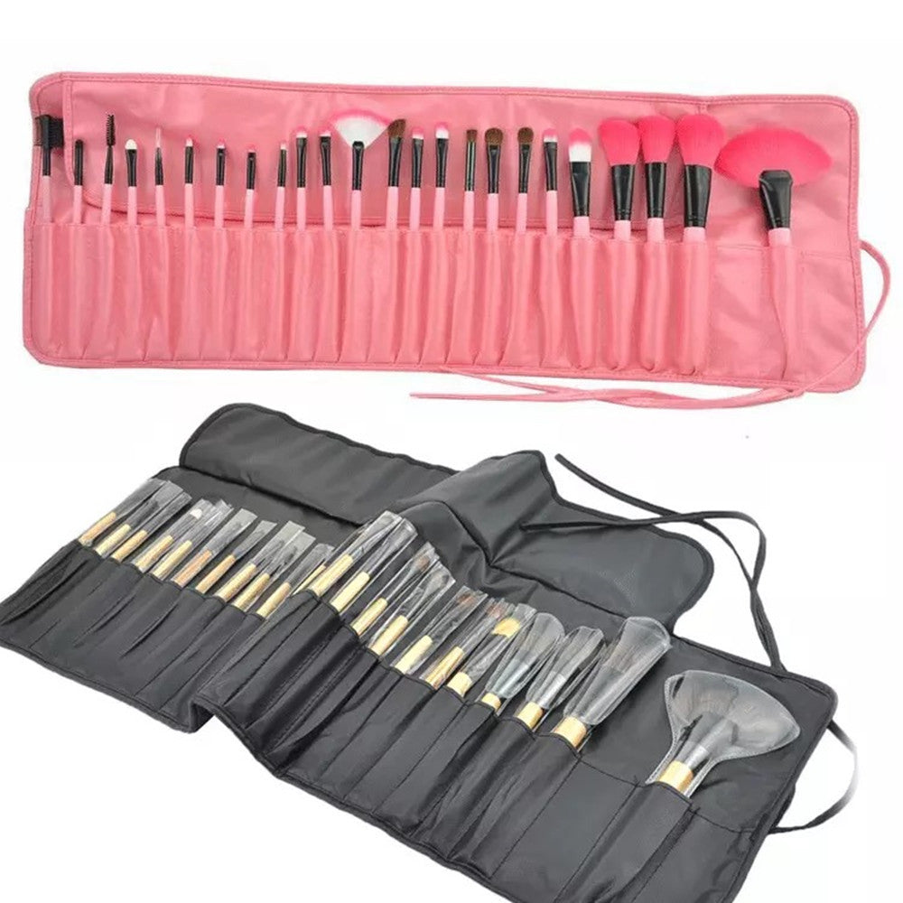 Makeup & Tools