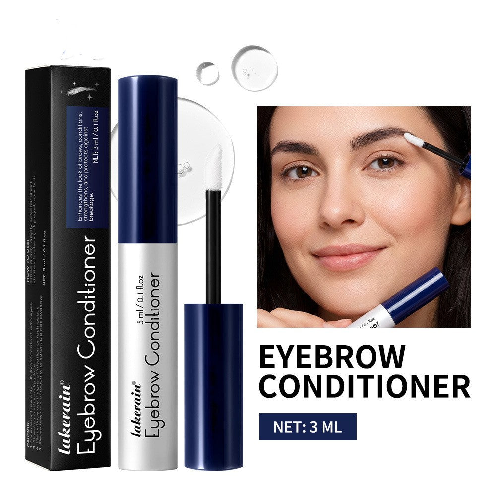Oxidizing Moisturizing Facial Skincare Serum