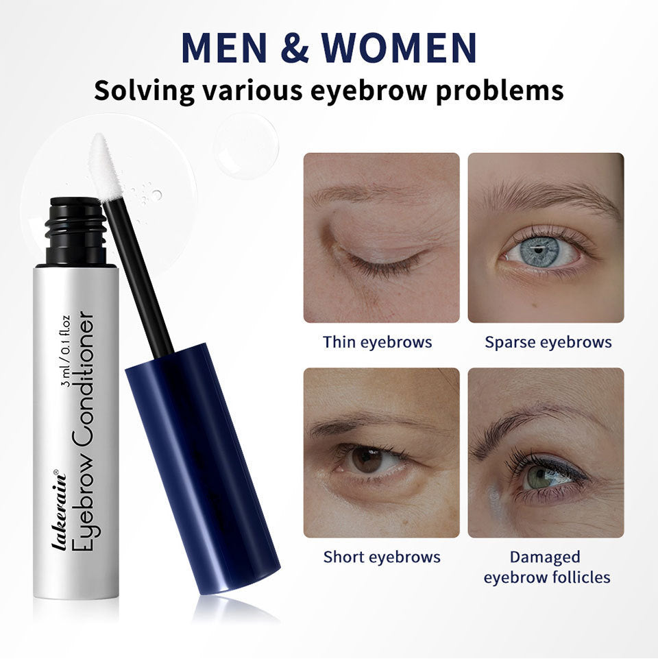 Oxidizing Moisturizing Facial Skincare Serum