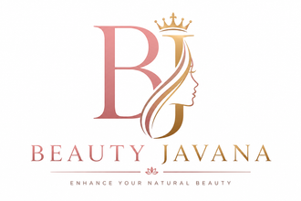 beauty javana
